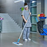 Best Cleaning Experts - Servicii non stop de curatenie